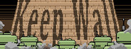 Keep Wall