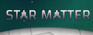 Star Matter