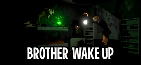 BROTHER WAKE UP steam charts