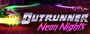 Outrunner: Neon Nights