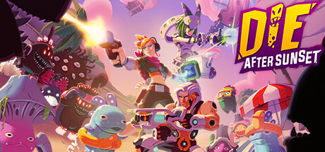 header.jpg?042148?t=1692279747