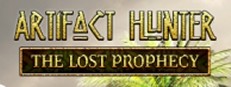 Artifact Hunter