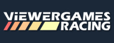 Viewergames Arcade 게임 이미지