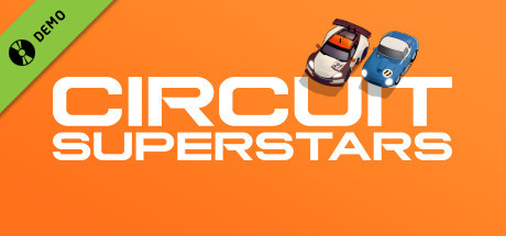 Circuit Superstars Demo