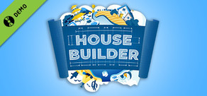 House Builder Demo