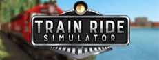 Train Ride Simulator 게임 이미지