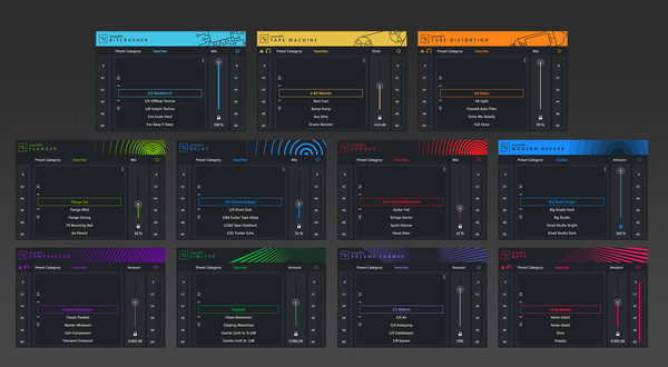 SOUND FORGE Audio Studio 15 Steam Editionfor windows and Linux 1