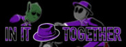 In It Together