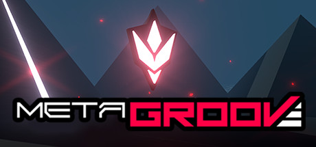 Metagroove banner image