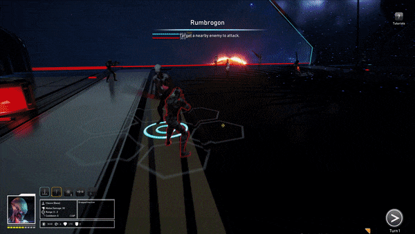 İddialı oyun: Angelic! Steam ve Sistem gereksinimleri 6 İddialı oyun: Angelic! Steam ve Sistem gereksinimleri 6