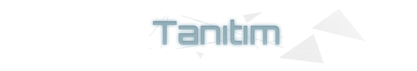 İddialı oyun: Angelic! Steam ve Sistem gereksinimleri 3 İddialı oyun: Angelic! Steam ve Sistem gereksinimleri 3