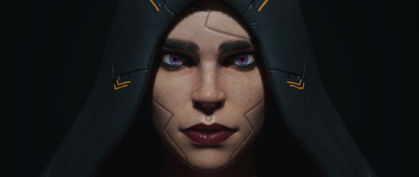 İddialı oyun: Angelic! Steam ve Sistem gereksinimleri 4 İddialı oyun: Angelic! Steam ve Sistem gereksinimleri 4