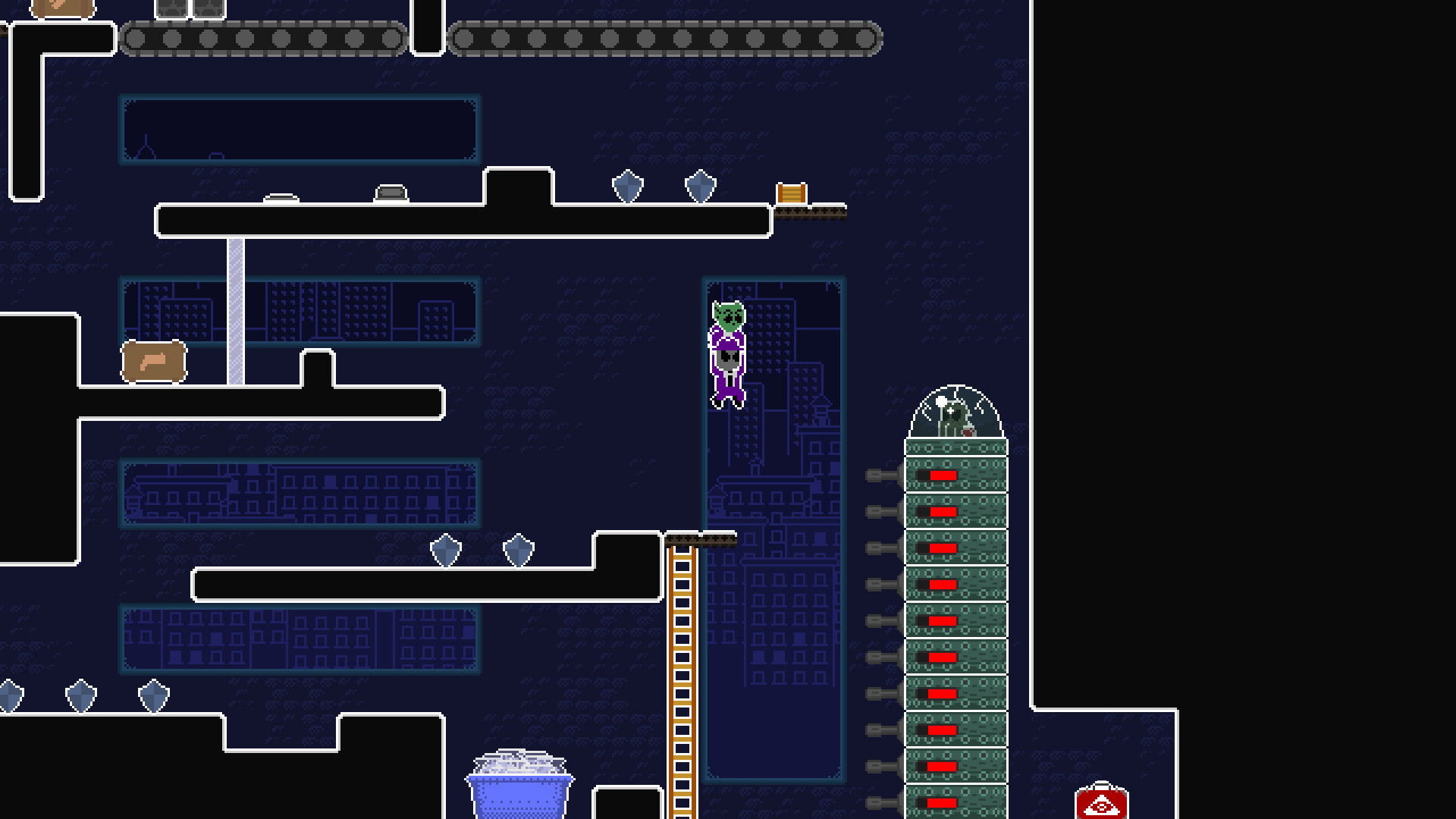 In It Together Demo #2