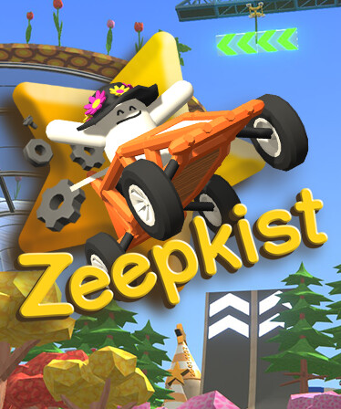 Zeepkist