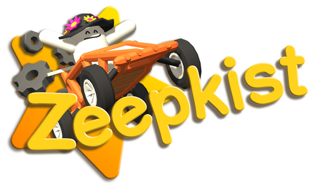 Zeepkist