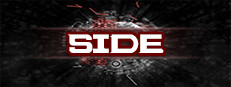 SIDE 게임 이미지