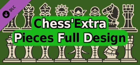 Chess'Extra Steam Charts and Player Count Stats