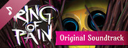 Ring of Pain Soundtrack