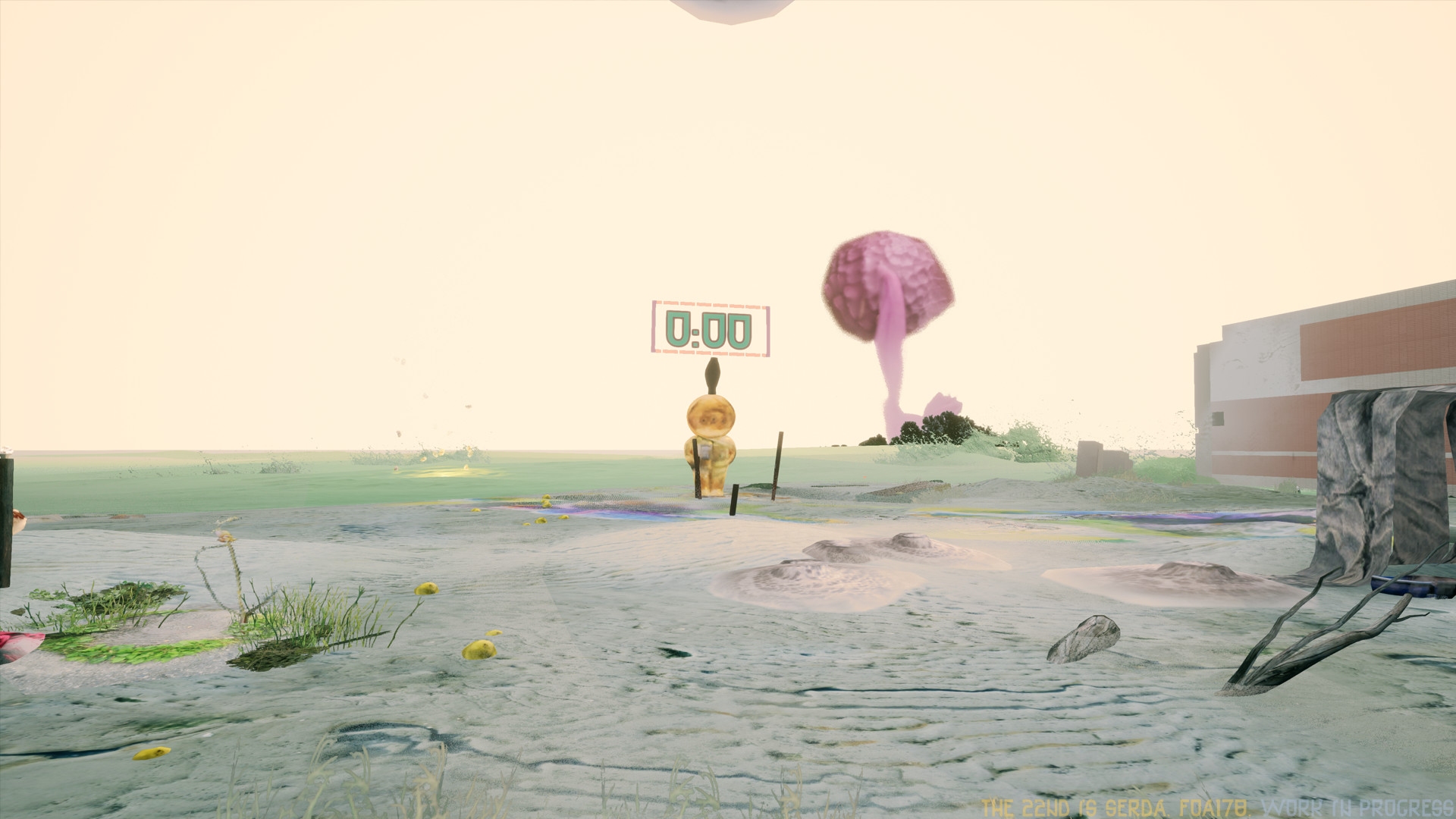 The 22nd is Serda. f0a178 #3