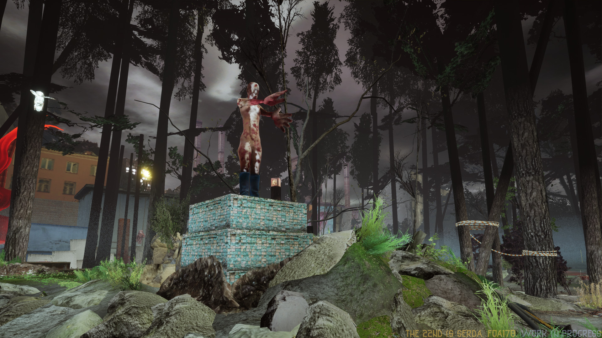 The 22nd is Serda. f0a178 #6