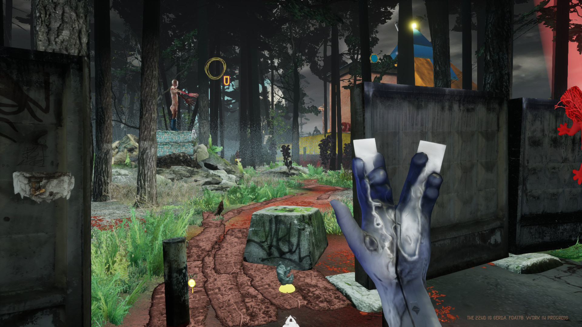 The 22nd is Serda. f0a178 #0