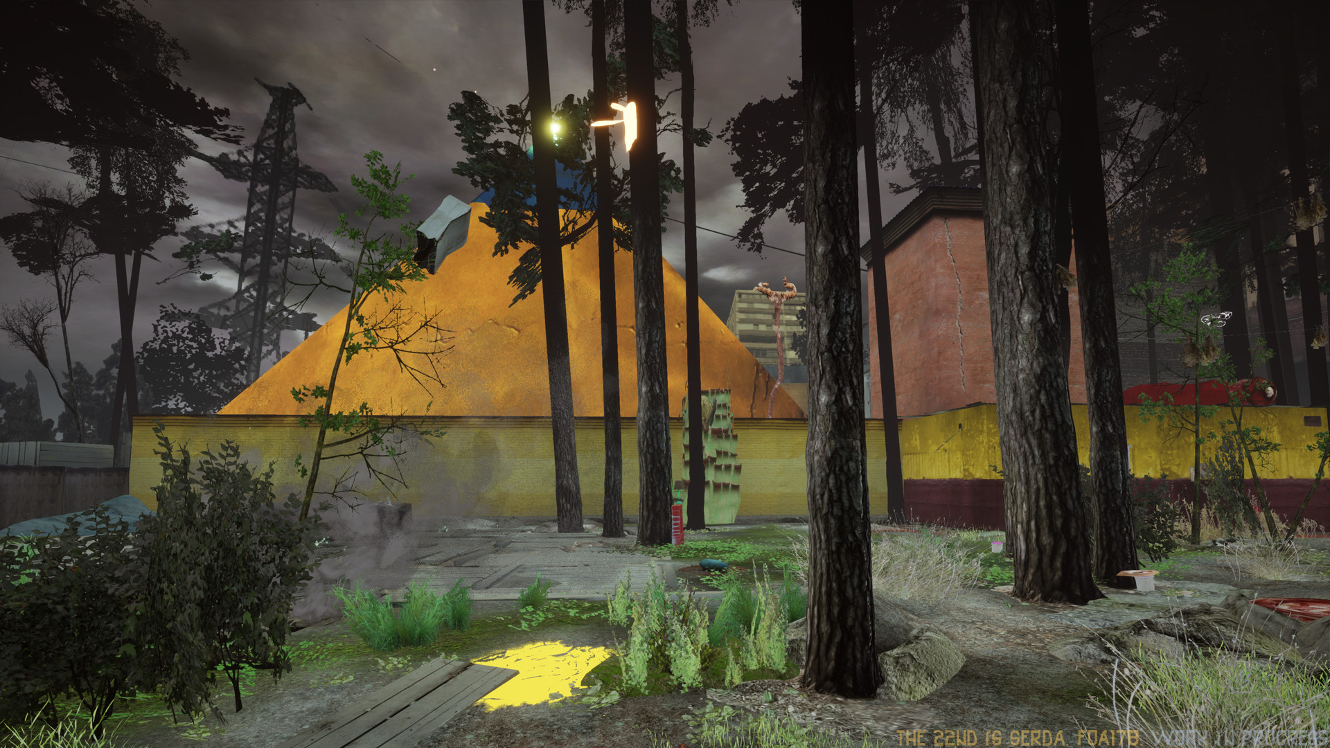 The 22nd is Serda. f0a178 #5