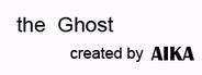 The Ghost