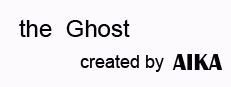 The Ghost