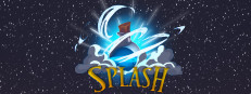 Splash 게임 이미지