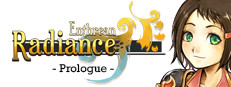 Enthrean Radiance : Prologue