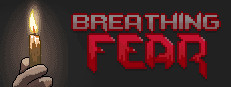 Breathing Fear