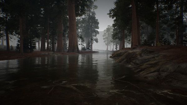 Скриншот из Gogte