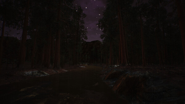 Gogte game for Linux 1