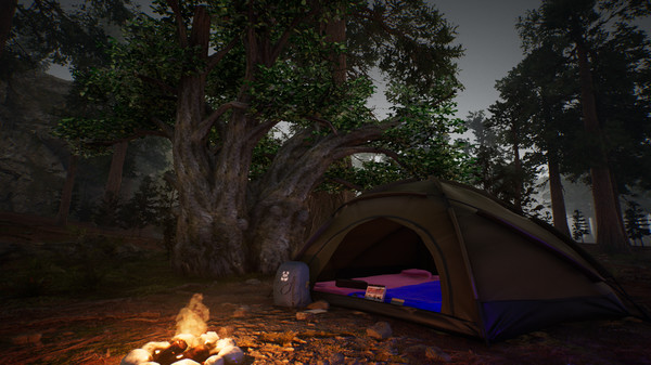 Скриншот из Gogte