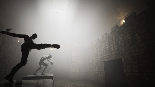 Gogte game for windows Pc 1