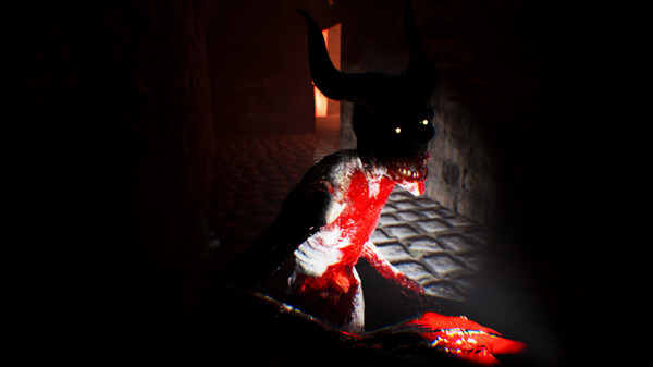 Gogtefor windows and Linux 1