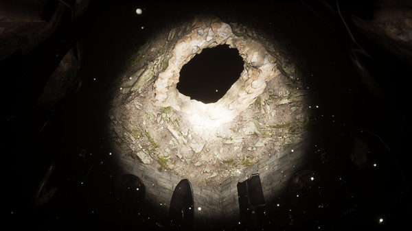 Скриншот из Gogte