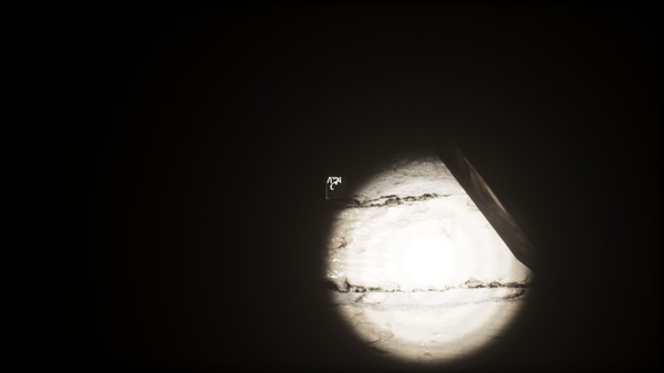 Скриншот из Gogte