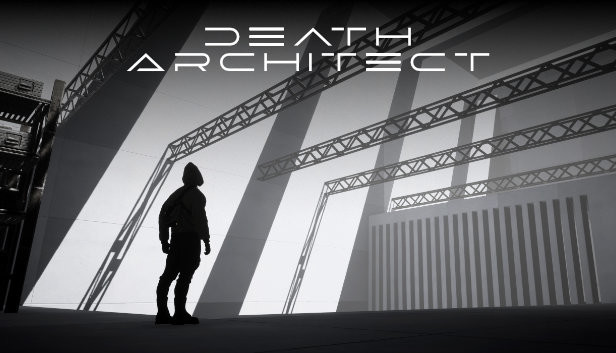 Death Architect on Steam