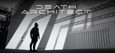 Death Architect on Steam