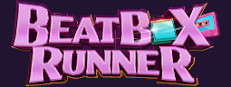 BeatBox Runner