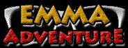 Emma Adventure