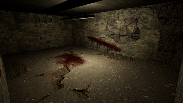 Haunted game for windows Pc 1