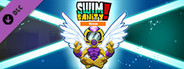 Swimsanity! - Regen Unleash
