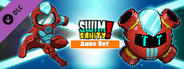 Swimsanity! - AmmoBot Unleash