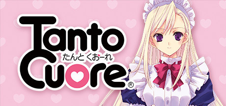 Tanto Cuore technical specifications for computer