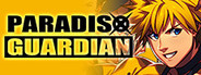 Paradiso Guardian