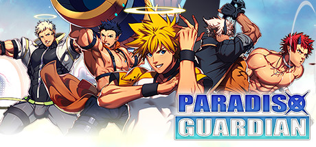 Paradiso guardian. Paradiso Guardian Lenga. Paradiso Guardian Yaoi. Paradiso Guardian NSFW.