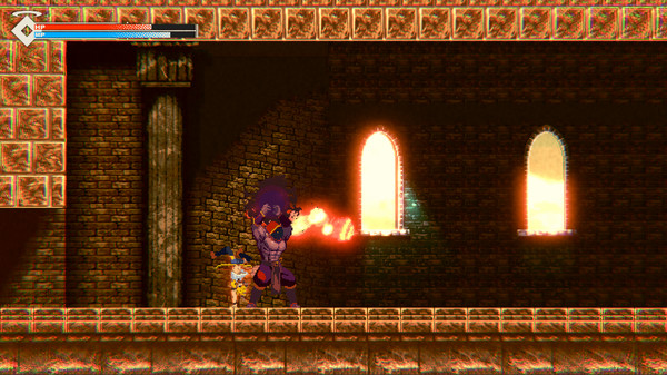 Paradiso Guardianfor windows and Linux 1