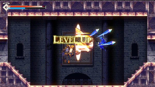 Paradiso Guardian game for windows Pc 1